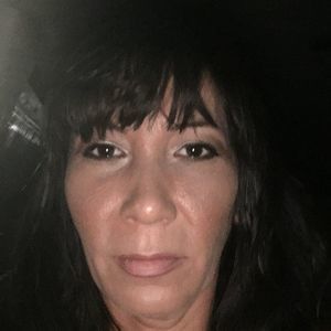 Meet your Posher, Roxanne